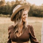 Andi Hancock Sherrill - Instagram Profile Picture of Andi Hancock Sherrill (@andisherrill_) on Instagram