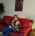 Profile Picture of Bertha Scott (@bertha.scott.355) on Facebook