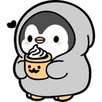 Profile Picture of Crow Kairuku (@Crow-Kairuku) on Facebook