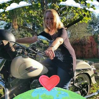 Profile Photo of Maureen McCahon (@maureen.mccahon.9) on Facebook