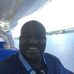 Profile Picture of Michael Liggans (@michael.liggans.5) on Facebook