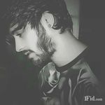 Profile Picture of Sanu Shaikh (@innocent___boy_10) on Instagram