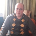 Profile Picture of Leonard Ott (@ottleonard) on Instagram