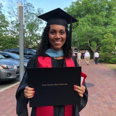 Profile Picture of Amanda Gary (@AGarysClass) on Twitter
