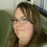 Misty Lynn Prindle - Instagram Profile Picture of Misty Lynn Prindle (@kaoticbutterfly) on Instagram