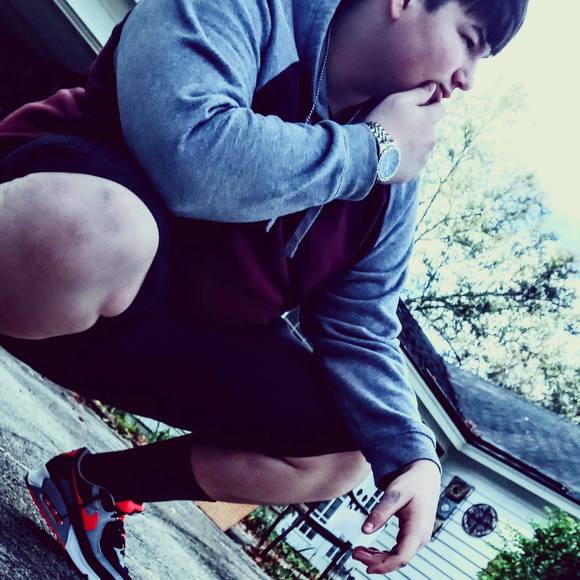 Profile Picture of Paul Penrod (@paulthegoat5567) on Poshmark