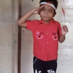 Profile Picture of Herbet Sirait (@herbet.sirait.890799) on Facebook