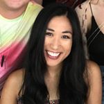 Profile Picture of Kimberly Tran (@kimberbaby12) on Instagram