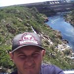 Profile Picture of JANE HELTO (@janehelto) on Instagram