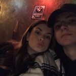 Profile Picture of Joel (@joelklose) on Instagram