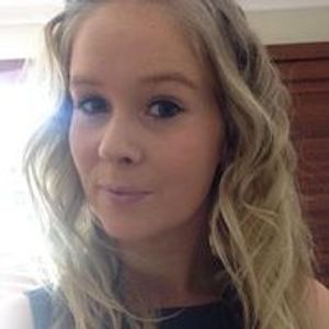 Melissa Bleakley - Myspace Profile Picture of Melissa Bleakley (@melissa.bleakley.1) on Myspace