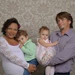 Profile Picture of Robert Borders (@robert.borders.399) on Instagram