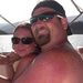 Profile Picture of Stewart Foster (@stufoster3) on Pinterest