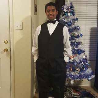 Profile Picture of Herbert Price (@herbert.price.735) on Facebook