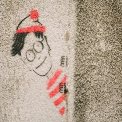 Profile Picture of Simon Fontaine (@SimFont) on Twitter