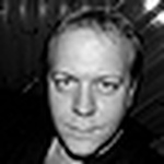 Profile Picture of Brian Jennings (@brianj1972) on Flickr