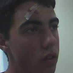 Profile Picture of Colin Mcquilkin (@leftycatch8) on Myspace