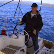 Profile Picture of Ronald Heller (@rony280850) on Youtube