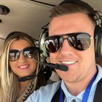 Profile Picture of Ben Michael Kelly (@benkelly869) on Instagram