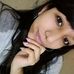 Profile Picture of Cynthia Bueno (@cynthia.bueno.96) on Facebook