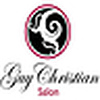 Profile Picture of Guy Christian Salon (@Guy Christian Salon) on Flickr