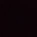 Profile Picture of Roman Todd (@roman.todd.79) on Facebook
