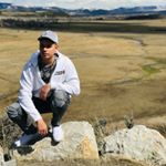 Profile Picture of Bryan Olivas (@aye_itz_bryann) on Instagram