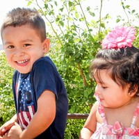 Profile Picture of Alejandro Pichardo (@alejandro-pichardo) on Quora