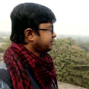 Profile Picture of Nur Uddin (@salauddin007) on Myspace