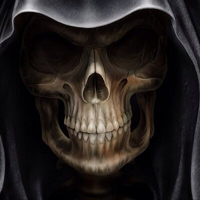 Profile Picture of Andy Rison (@KingRison) on Twitter