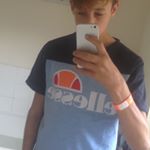 Profile Picture of Tyzz👌💯 (@tylerarnold1234) on Instagram