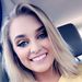 Profile Picture of Carlie Bolton (@CarlieNicoleee) on Pinterest