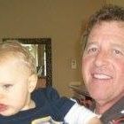 Profile Picture of Jon Pearson (@@jonpearson2) on Tiktok