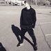 Profile Picture of Matthew Darden (@Matthew-Darden) on Facebook