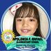 Profile Picture of Athena Hannah Arsolon (@athena.arsolon) on Facebook