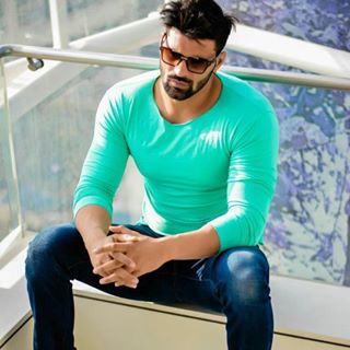 Profile Picture of Manish Purohit (@manish.purohit.1297) on Facebook