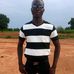 Profile Picture of David Dembele (@david.dembele.1610) on Facebook