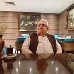 Profile Picture of Farouk Khalaf Jumaa (@farouk.khalaf.jumaa.2025) on Facebook