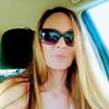 Profile Picture of Sherri Singleton (@@sherrisingleton) on Tiktok