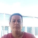 Profile Picture of Douglas Gleizer (@douglas.gleizer.2025) on Facebook