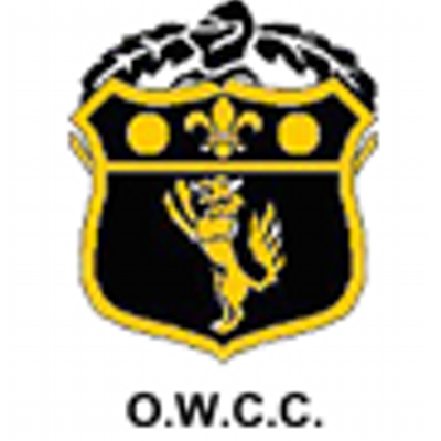 Profile Picture of Old Wilsonians CC (@OldWilsoniansCC) on Twitter