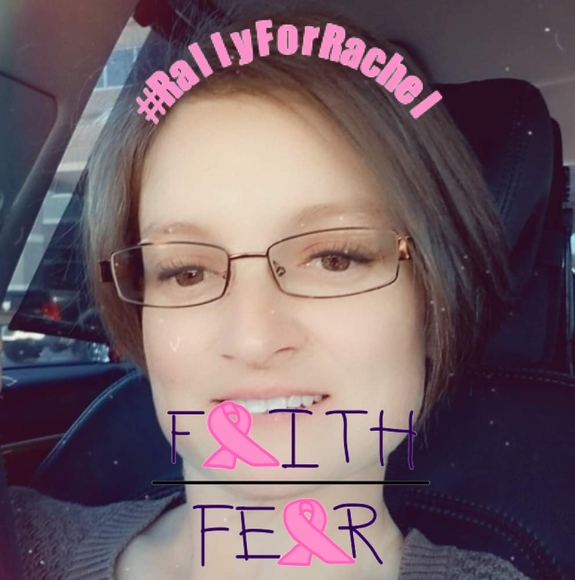 Profile Picture of Mandy Chautin (@mandyb15) on Poshmark