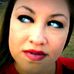 Profile Picture of Holly Soto (@holly.soto.73) on Facebook