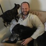 Profile Picture of Craig Marquardt (@cre3g) on Instagram