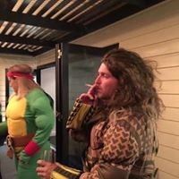 Profile Picture of Daniel Bartels (@daniel-bartels-4) on Quora
