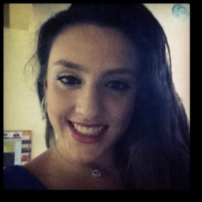 Profile Picture of Paula (@paulagraef5) on Twitter