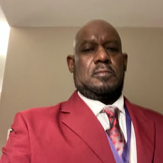 Profile Picture of Joyner Floyd (@joynerfloyd) on Instagram