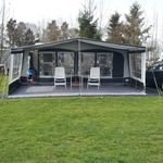 Profile Picture of Cody Venema-Roll (@venemaroll) on Instagram