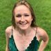 Profile Picture of Katie Fanning (@katie.fanning.336) on Facebook