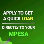 Profile Picture of Loans Daniel (@smartlon254) on Facebook